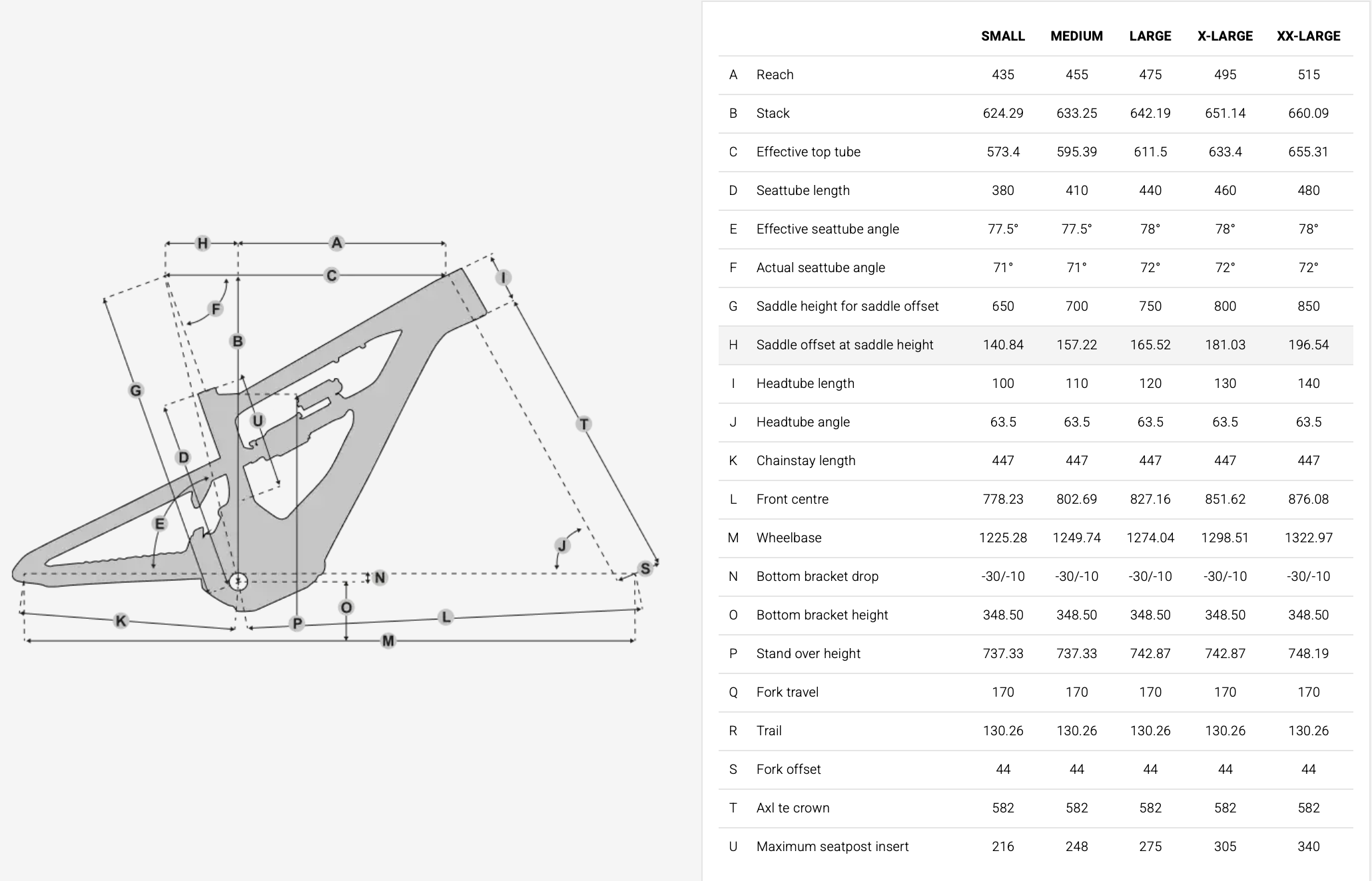 Screenshot 2026-01-25 at 20.48.22